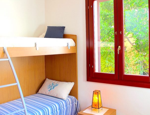 Gestione case vacanza Sardegna - Mashaus - Villasimius